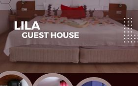 Guest House Lila