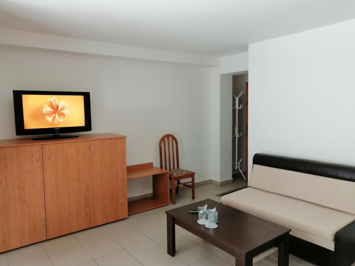 Guest House Lila Банско Екстериор снимка