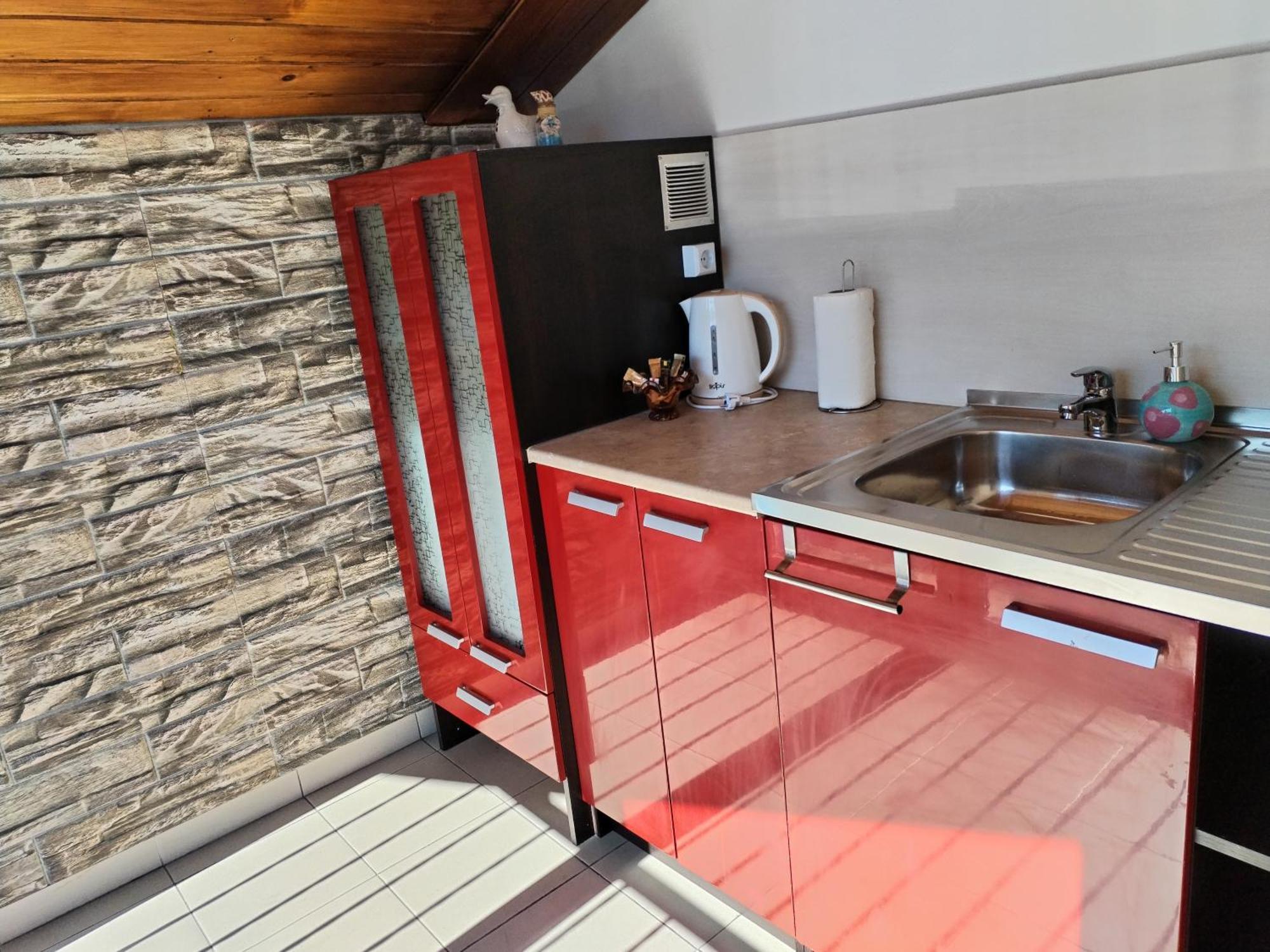 Guest House Lila Банско Екстериор снимка