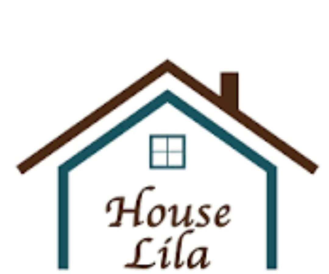 Guest House Lila Банско Екстериор снимка