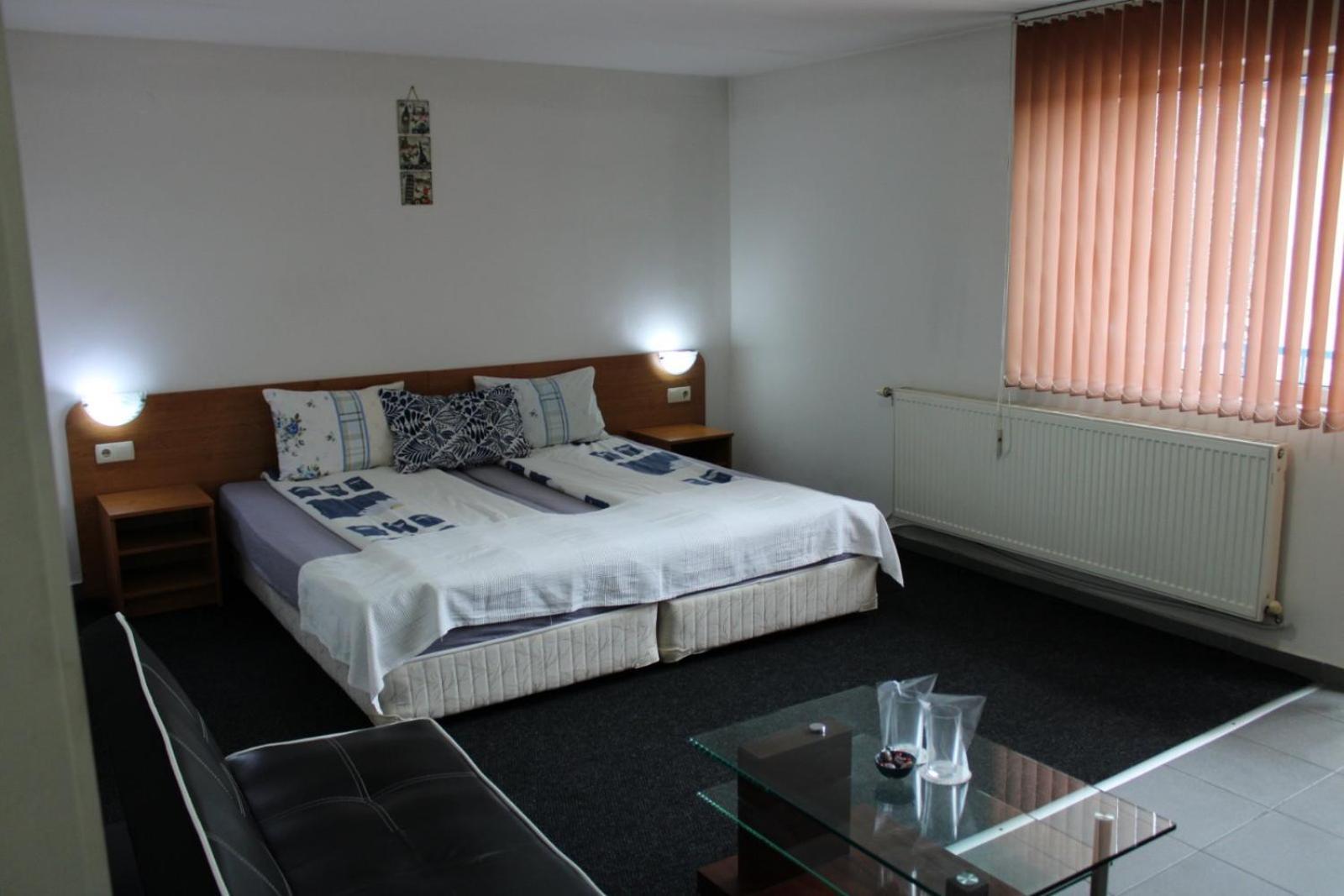 Guest House Lila Банско Екстериор снимка