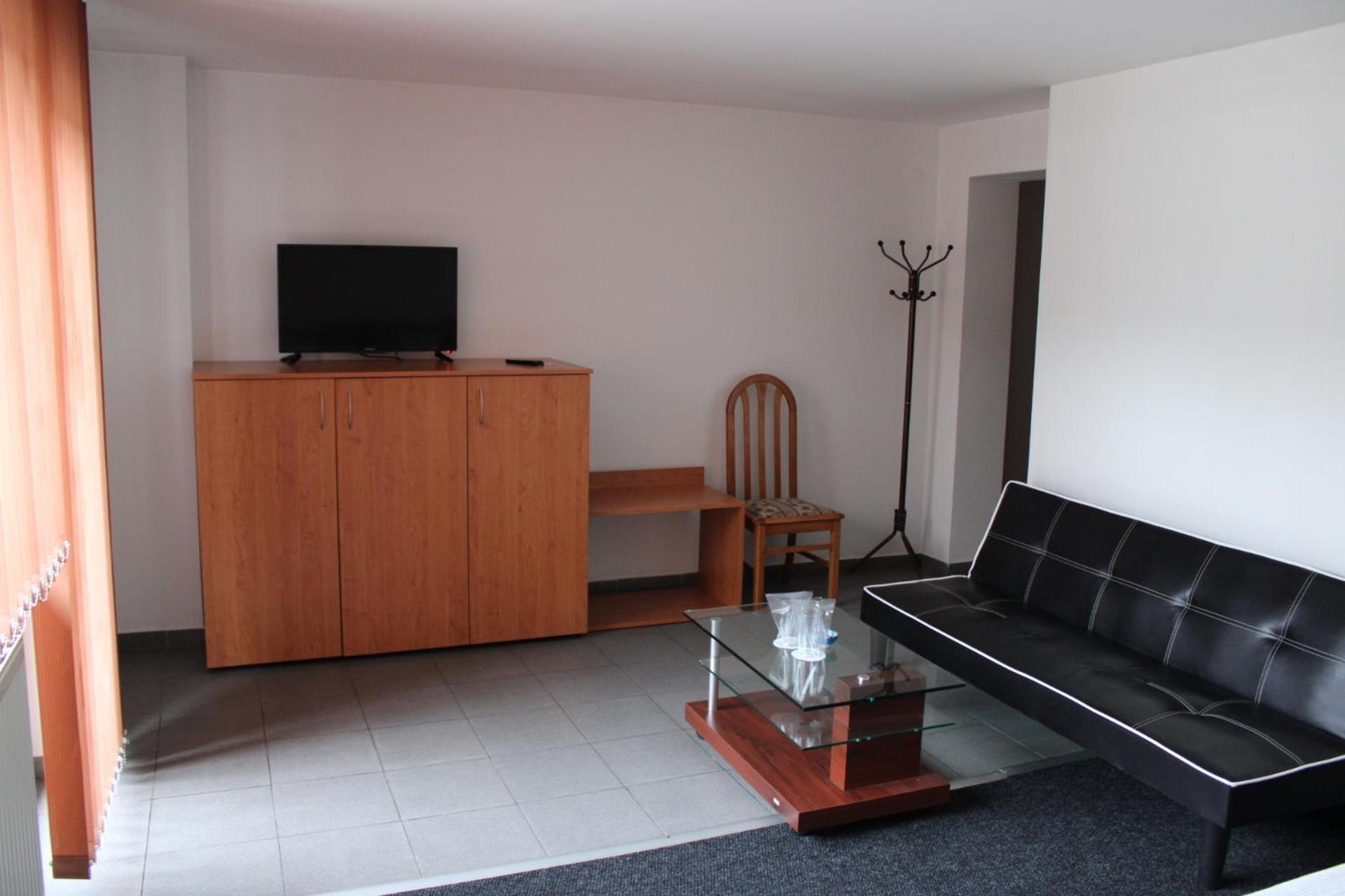 Guest House Lila Банско Екстериор снимка