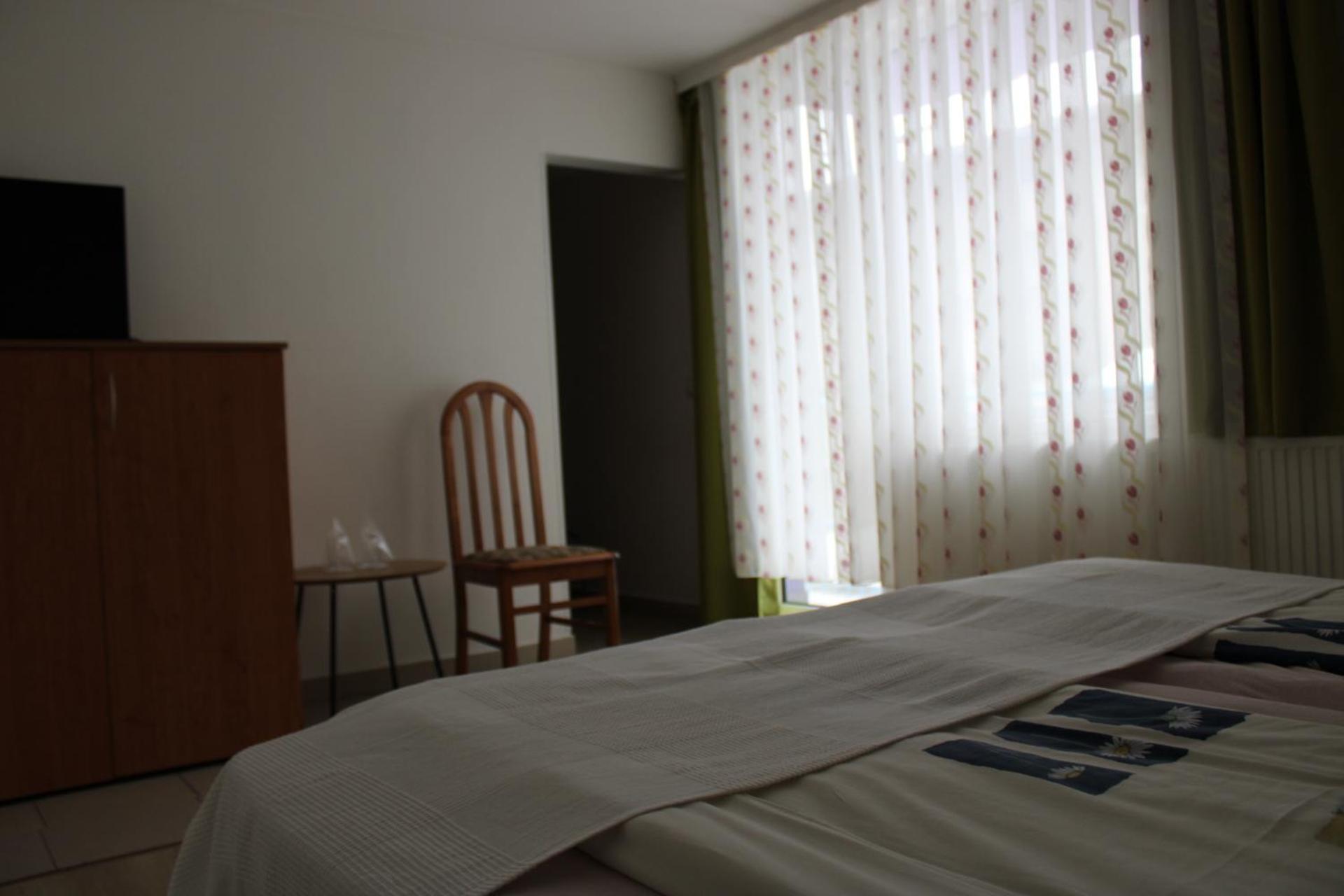 Guest House Lila Банско Екстериор снимка